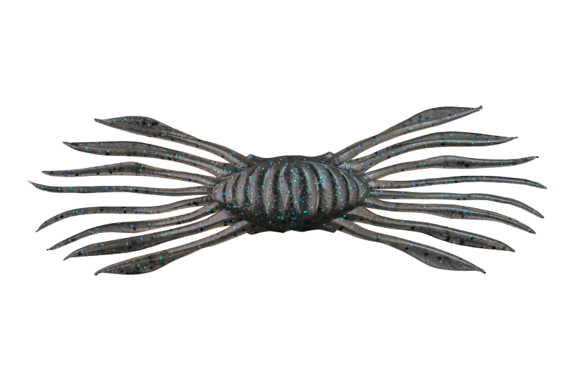 Drift Crab - Mimic Shrimp