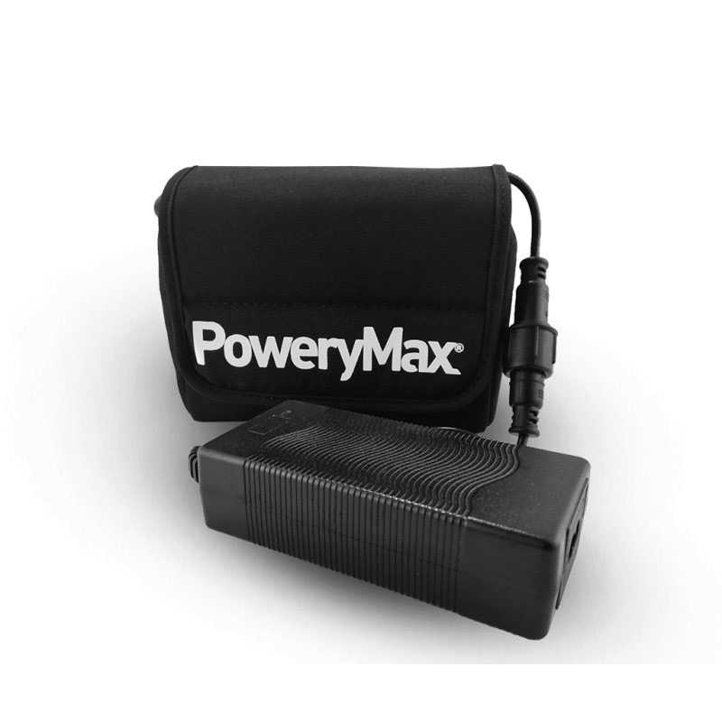 Bateria PoweryMax PowerKit PX10