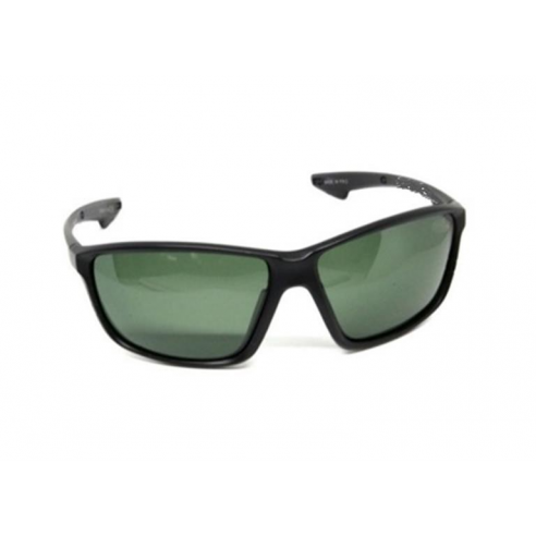 Wildeye Sunglasses  45ST12  Biscay Matte Black Grey 