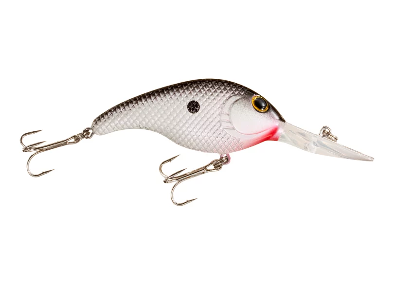 Bass Pro Shop Tourney Special - Threadfin Shad