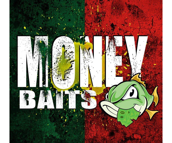 Money baits 