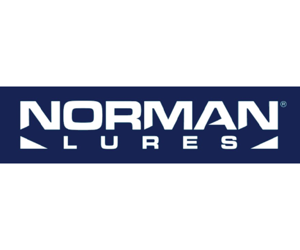 Norman lures
