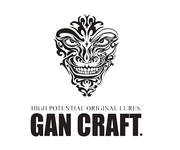 Gan craft 