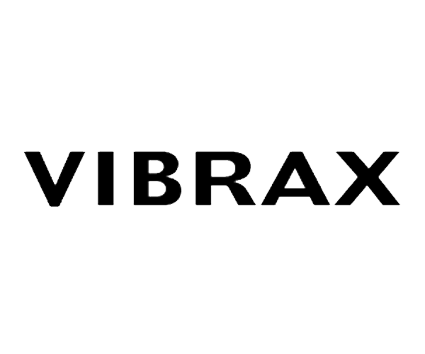 Vibrax