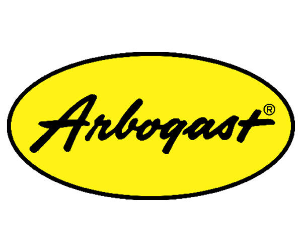 Arbogast 