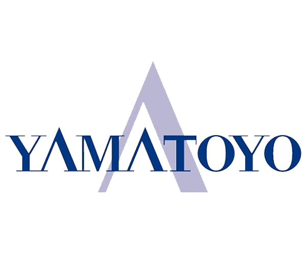 Yamatoyo 