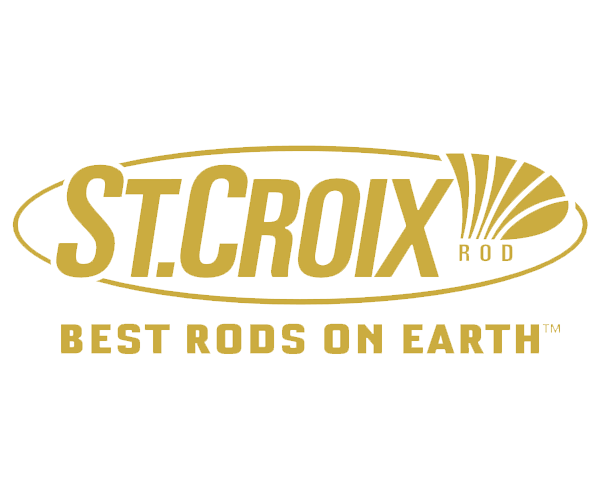  St. Croix 