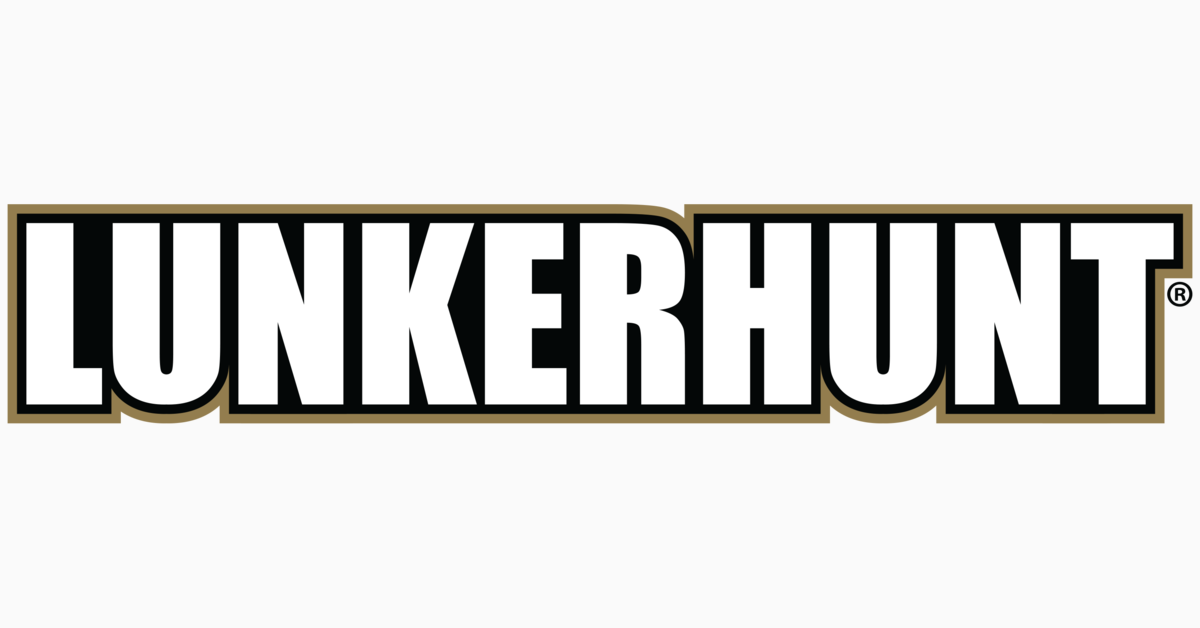 LunkerHunt