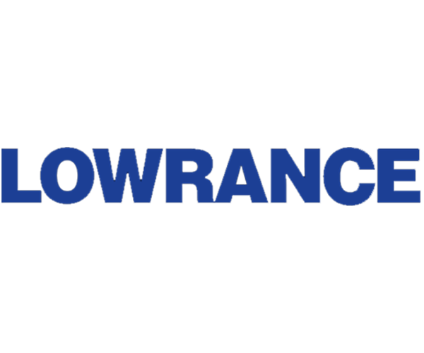  lowrance 