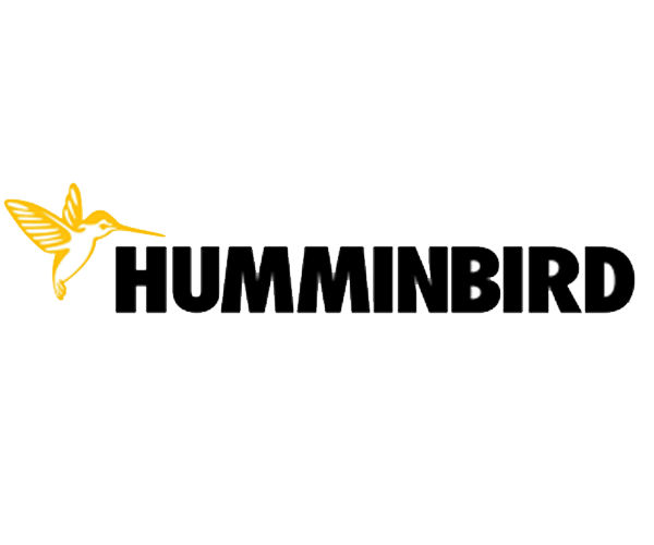  humminbird 