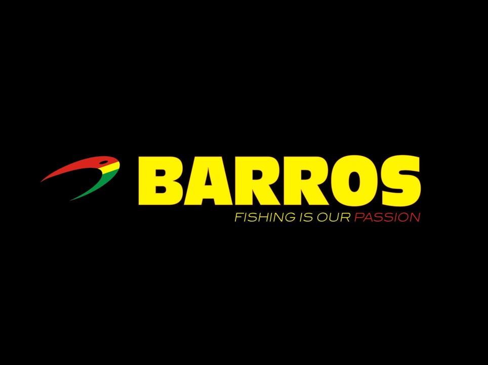 Barros