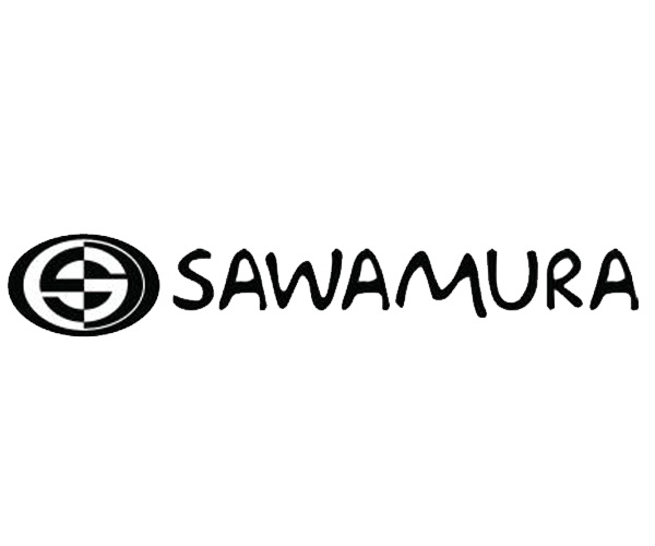 Sawamura 