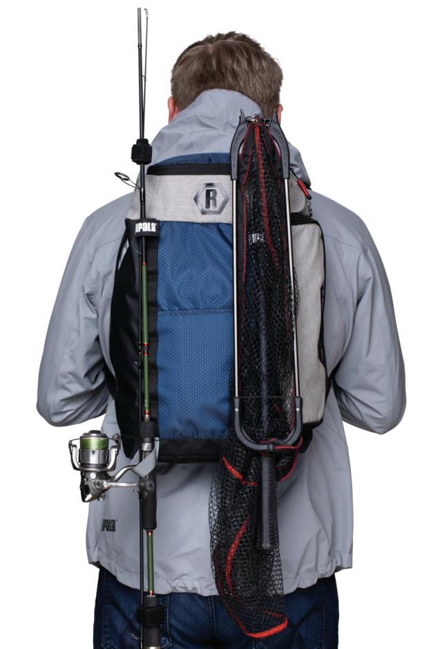 Rapala CountDown Backpack