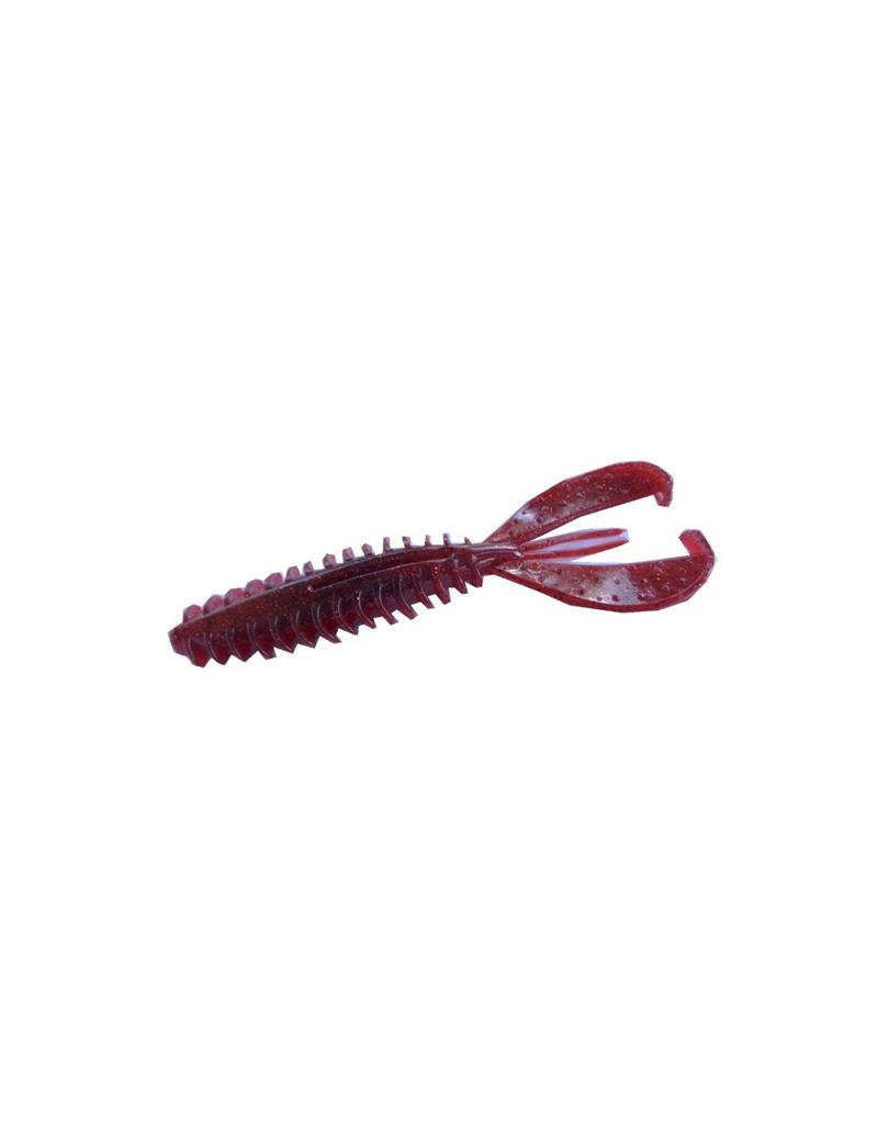 Zoom Z Craw 127-381 Spanish Craw