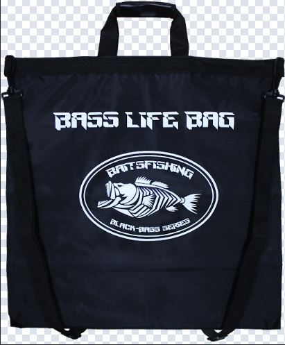 Baitsfishing Weight Bag 