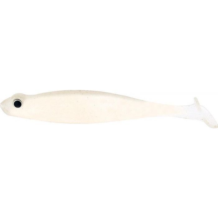 Megabass Hazedong Shad - French Pearl