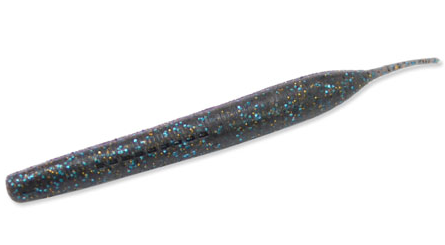Amostra yam stick 5.8 blue gill 011