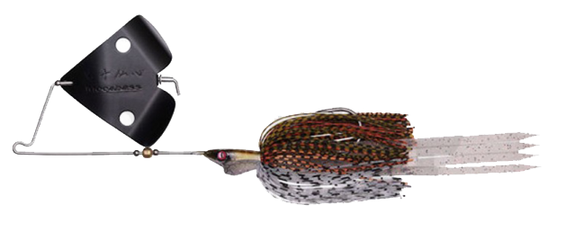 Megabass Buzzbait Jamaica Boa - 05 Jamaica Boa