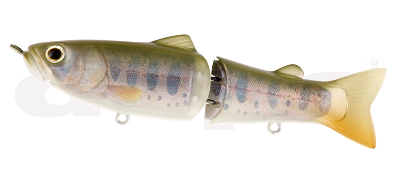 Deps Slide Swimmer 115 - 05 Yamame