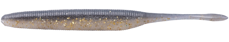 Dolive Stick - TW103 Golden Shiner