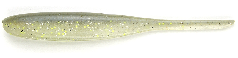 Keitech Shad Impact - 426 Sexy Shad