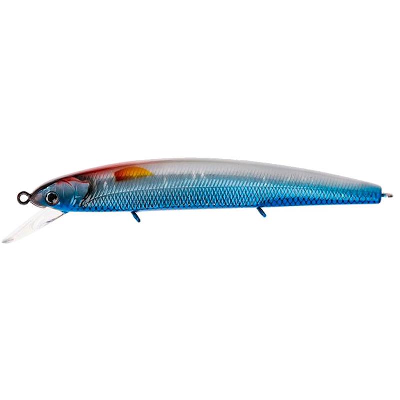 Hart Invert Jerk Bait - 06