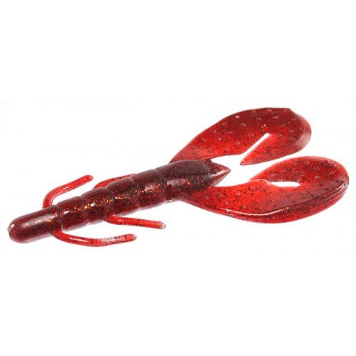 Zoom Super Speed Craw 089-381 Spanish Craw