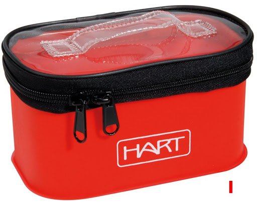 Bolsa Hart CARRIER II MHCR2