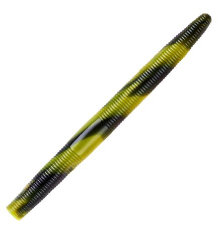 Yum Dinger YDG  - 76 Bumblebee Swirl