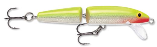 Amostra J09 Silver Fluorescent Chartreuse