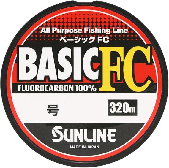 Fio Sunline Basic FC 