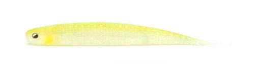 Raid Japan Super Fish Roller - 105 FS Lively Chart