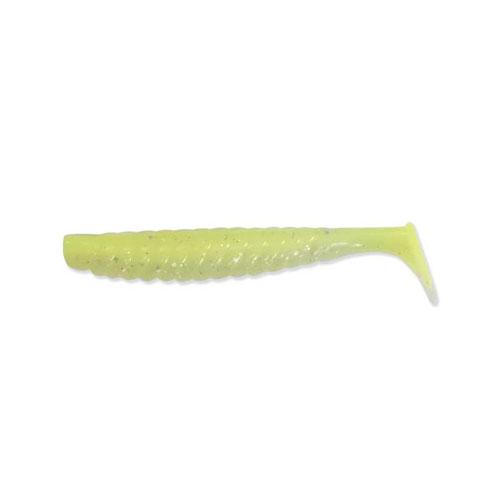 Gyro Star - 231 Chartreuse Silver F