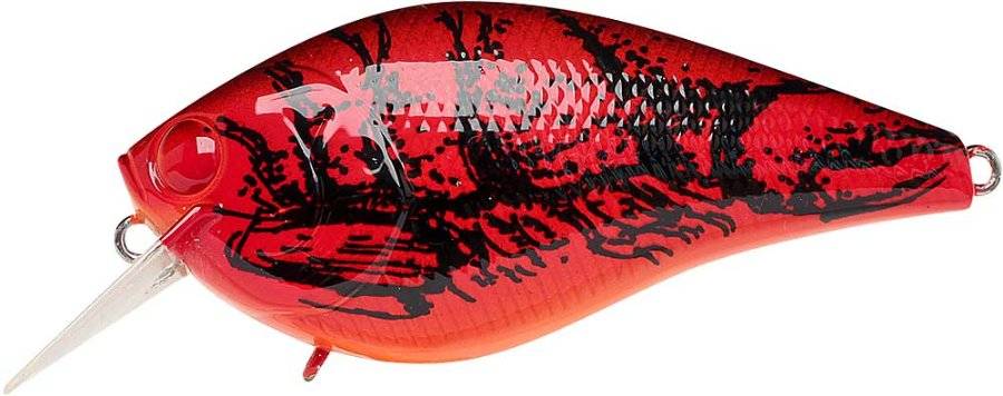 Lucky Craft LC 1.5 To Craw