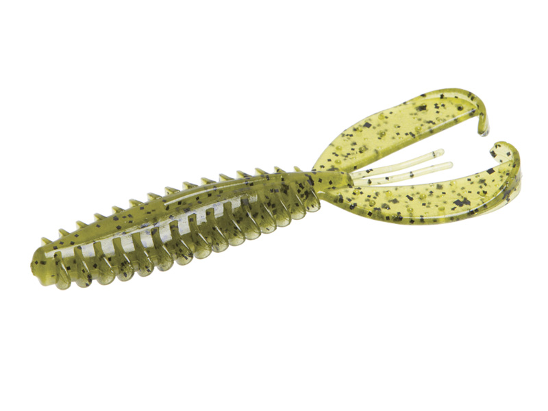 Zoom Z Craw Jr. 130-019 Watermelon 