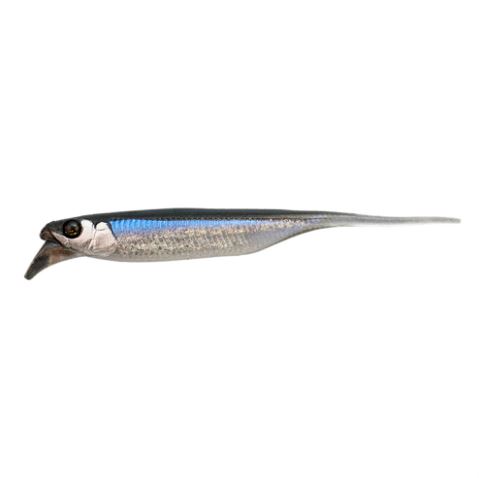 Jackall RV-Driftfry - Flashing Bait