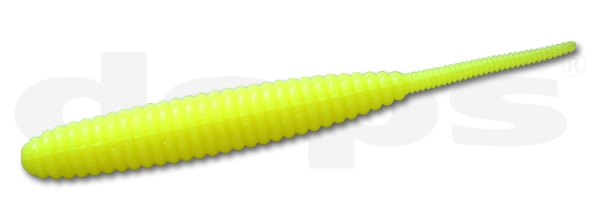 Deps Deathadder - 16 Chartreuse