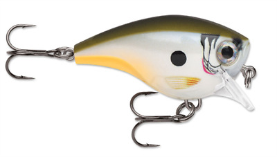 Rapala BX Brat 06 CUP Change Up