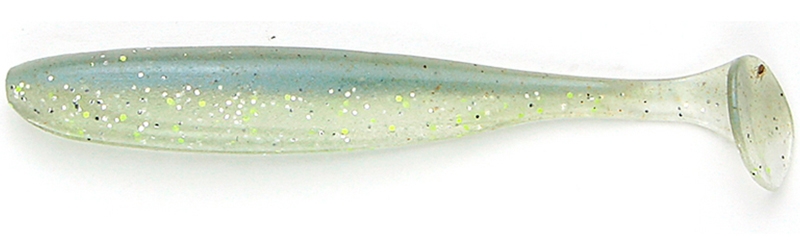 Keitech Easy Shiner - 426 Sexy Shad 