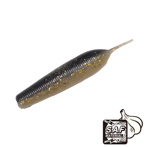 Geecrack Imo Ripper - 030 Golden Shiner