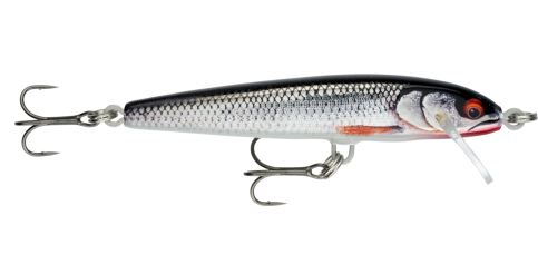 Rapala Floater Elite 85 - GDROL Gilded Live Roach