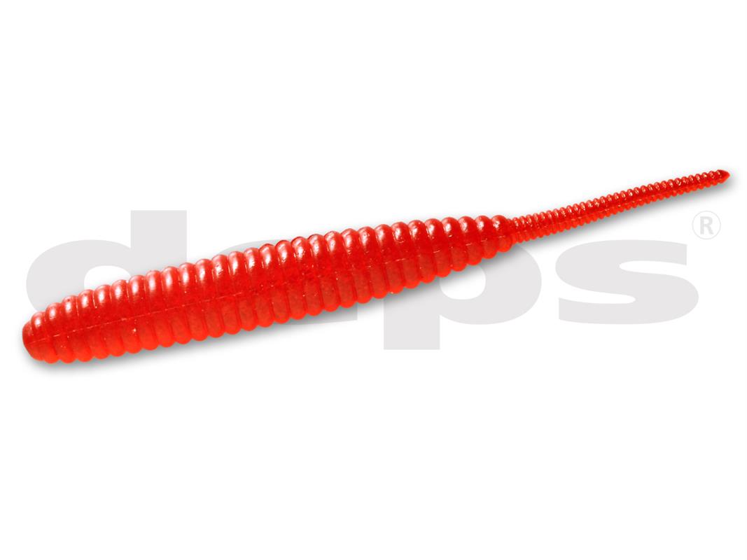 Deps Deathadder - 017 Clear Red