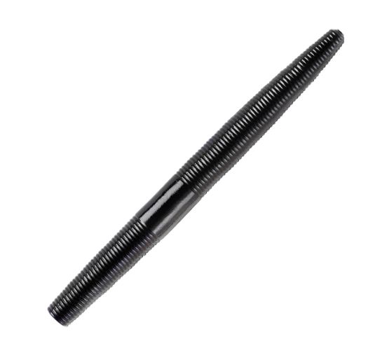 Yum Dinger YDG  - 110 Black