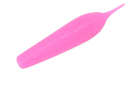 Geecrack Imo Ripper - 008 Hot Pink