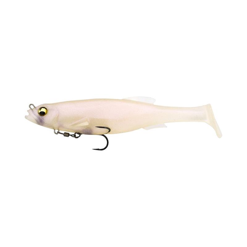 Megabass Mag Draft - 03 French Pearl