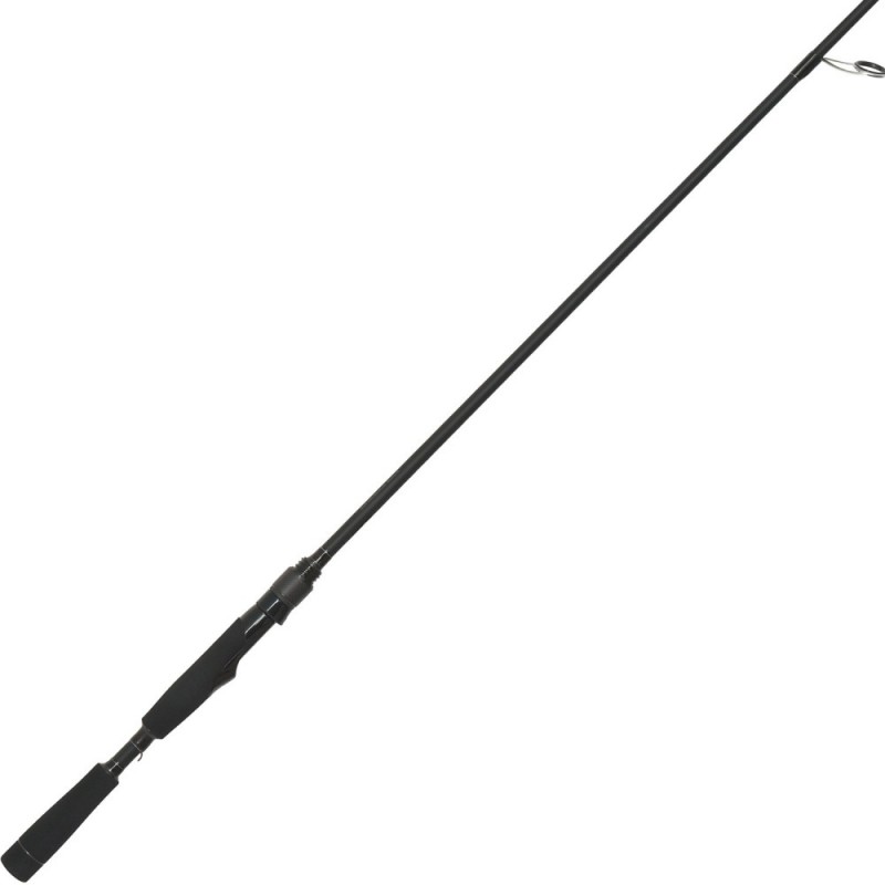 Megabass Levante F3-70S OED