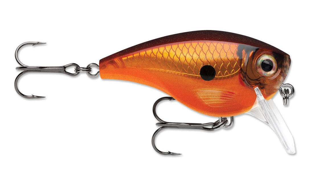 Rapala BX Big Brat TAM Tamale