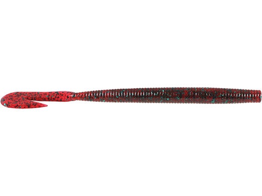 Zoom Ultravibe Speed Worm 018-021 Red Bug