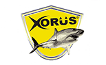 Xorus