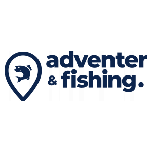  Adventer & Fishing